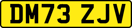 DM73ZJV