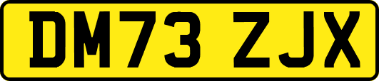 DM73ZJX