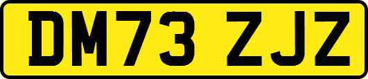 DM73ZJZ