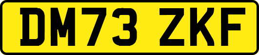 DM73ZKF