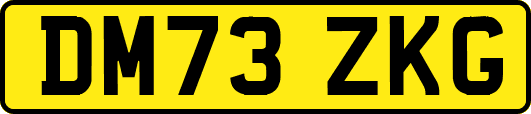 DM73ZKG