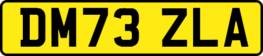 DM73ZLA