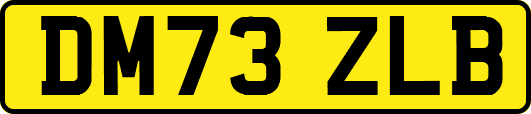 DM73ZLB