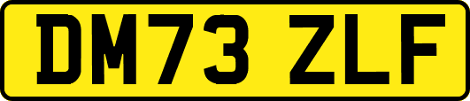 DM73ZLF