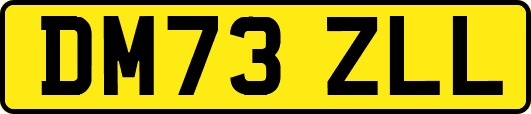 DM73ZLL