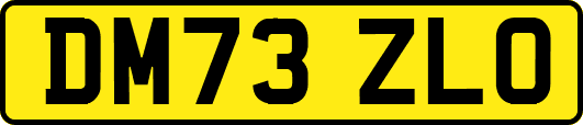 DM73ZLO