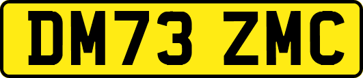 DM73ZMC