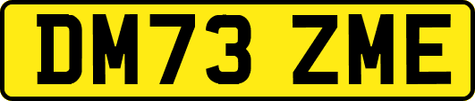 DM73ZME