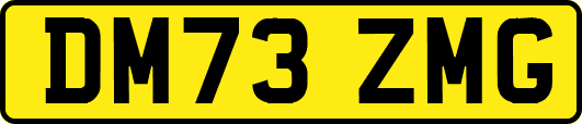 DM73ZMG