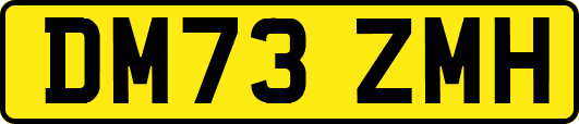 DM73ZMH