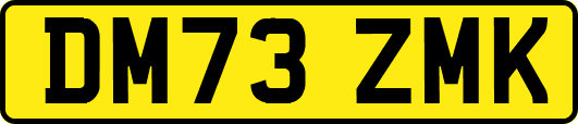 DM73ZMK