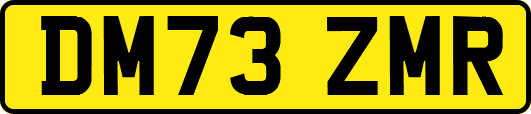 DM73ZMR