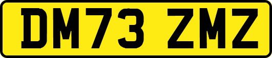 DM73ZMZ