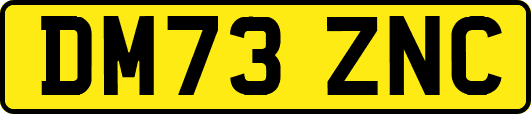 DM73ZNC