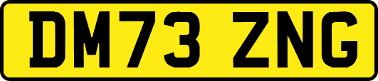 DM73ZNG