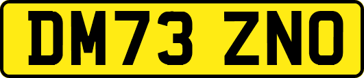 DM73ZNO