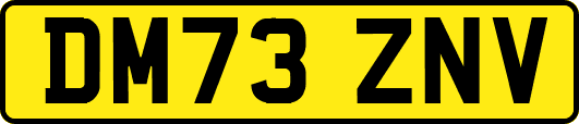 DM73ZNV