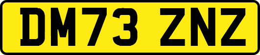 DM73ZNZ
