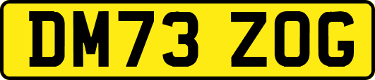 DM73ZOG