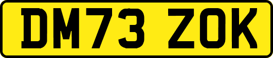 DM73ZOK