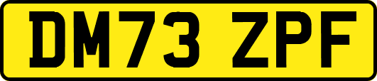 DM73ZPF