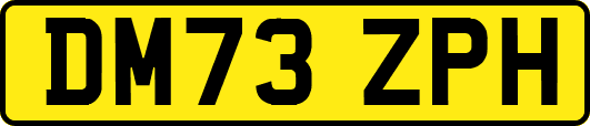 DM73ZPH
