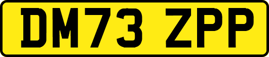DM73ZPP
