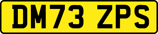DM73ZPS