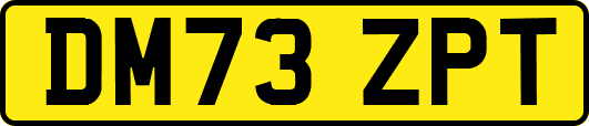 DM73ZPT