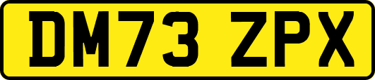 DM73ZPX