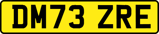 DM73ZRE