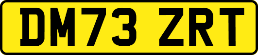 DM73ZRT