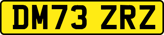 DM73ZRZ