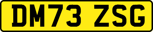DM73ZSG