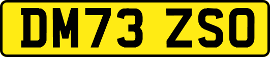 DM73ZSO