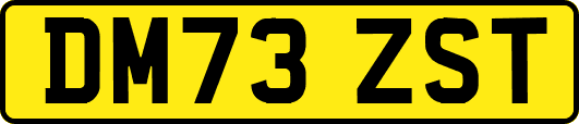 DM73ZST