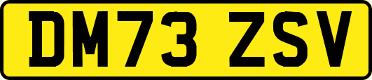 DM73ZSV