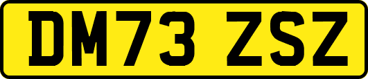 DM73ZSZ