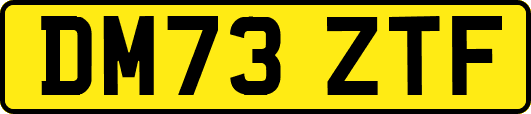 DM73ZTF