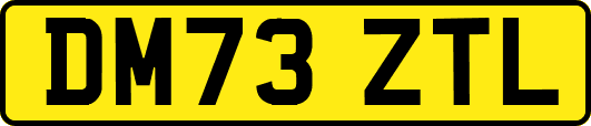 DM73ZTL