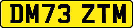 DM73ZTM