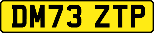 DM73ZTP