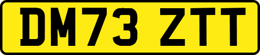DM73ZTT
