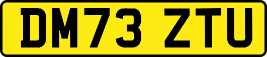 DM73ZTU