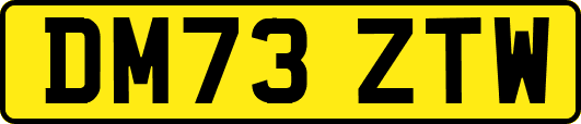DM73ZTW