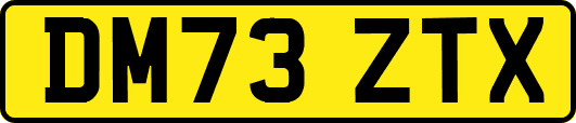 DM73ZTX