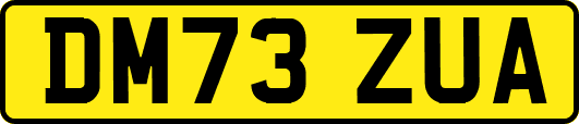 DM73ZUA
