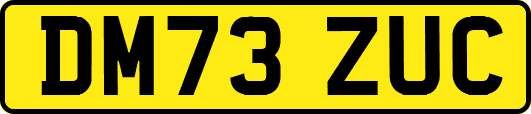 DM73ZUC