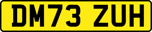 DM73ZUH