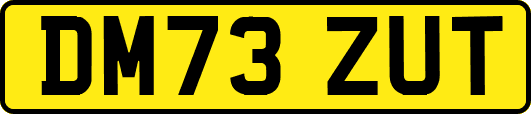 DM73ZUT